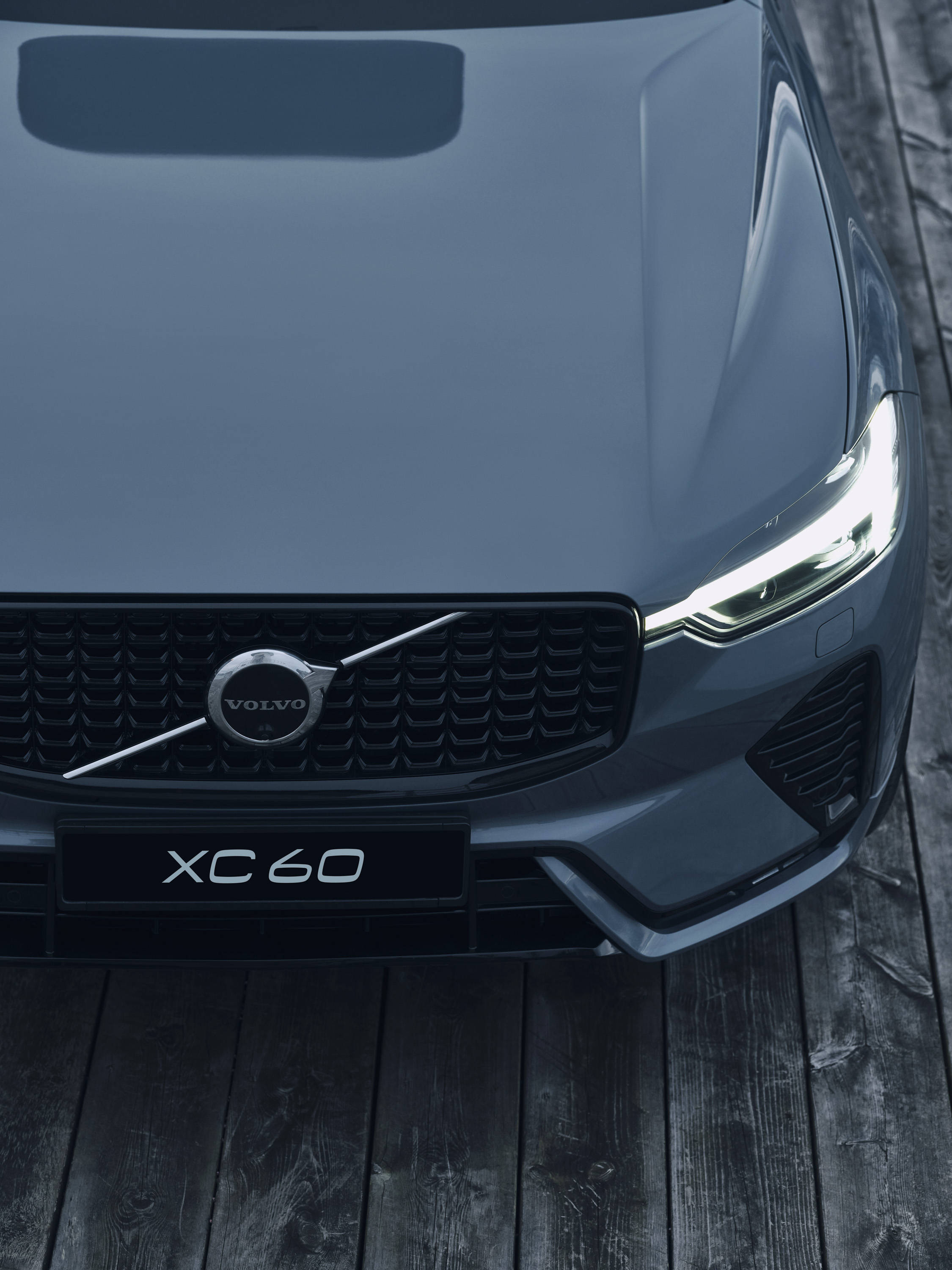 xc60峡湾版上市,开启北欧式幸福生活_搜狐汽车_搜狐网