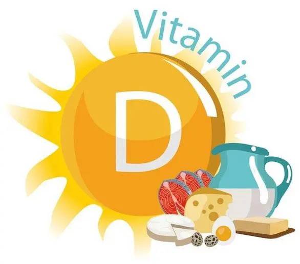 你需要检测25-羟基维生素d_疾病_人群_患者