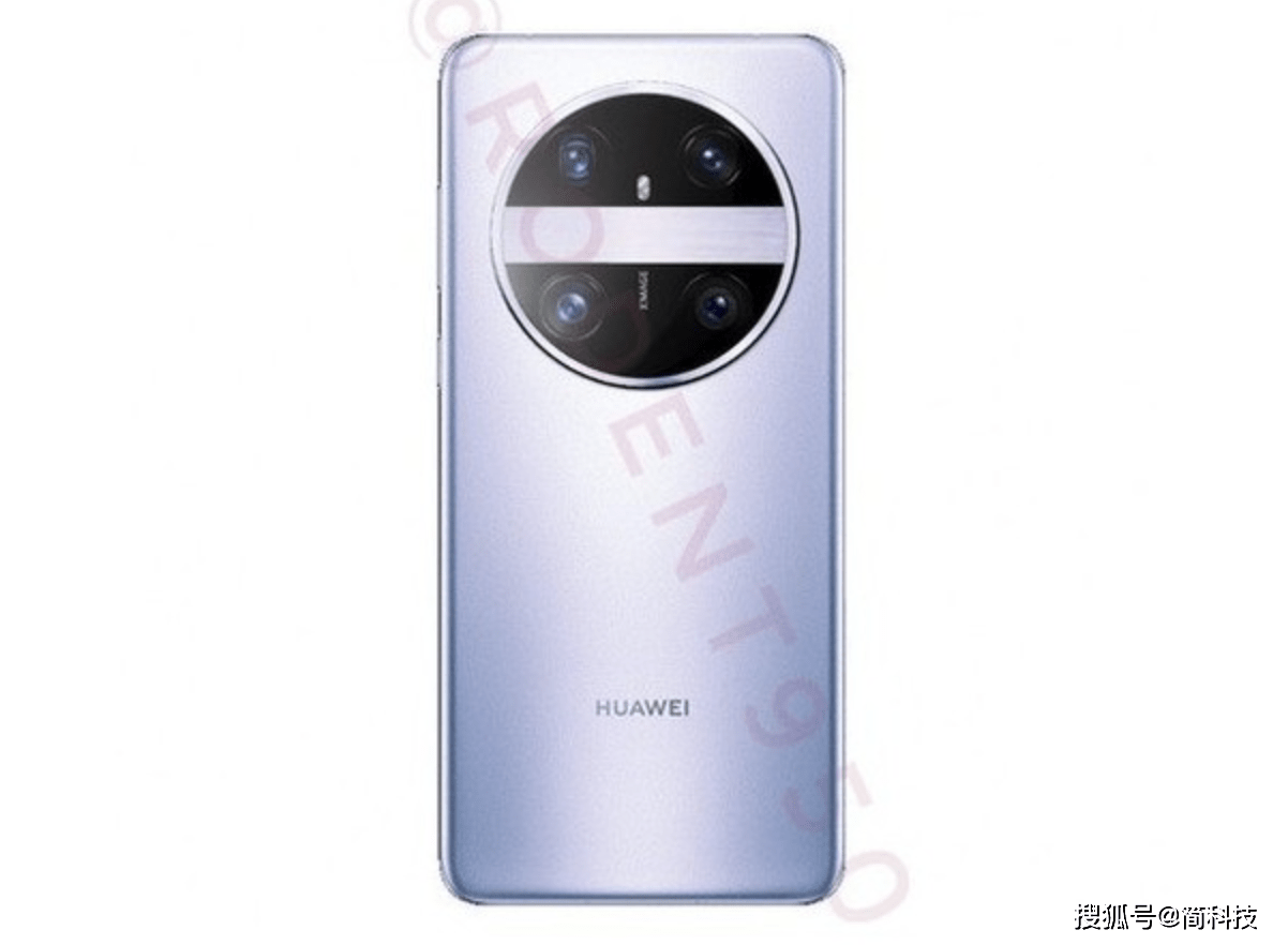 HUAWEI 畅享20 SE 中国版 デュアルSIMカード対応 - 携帯電話