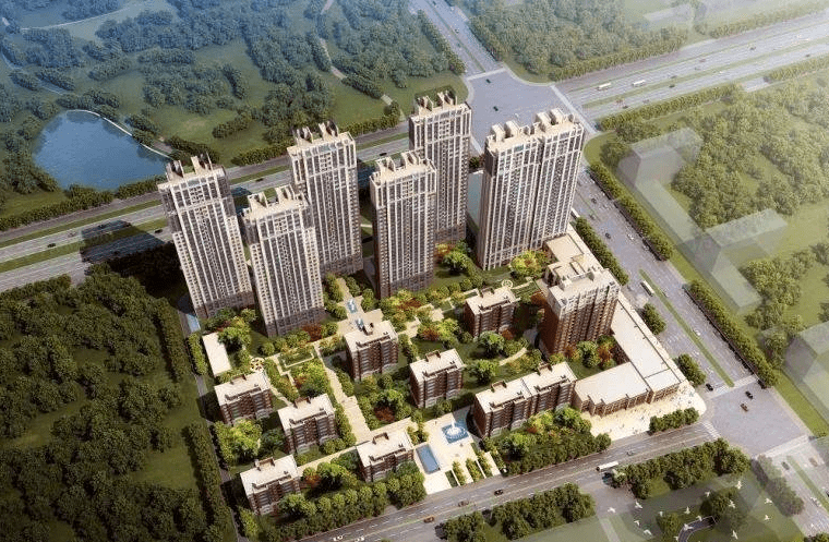 哈尔滨江语时代售楼处电话-高品质住宅-24小时在线客服【售楼中心】-哈尔滨江边房价多少钱一平
