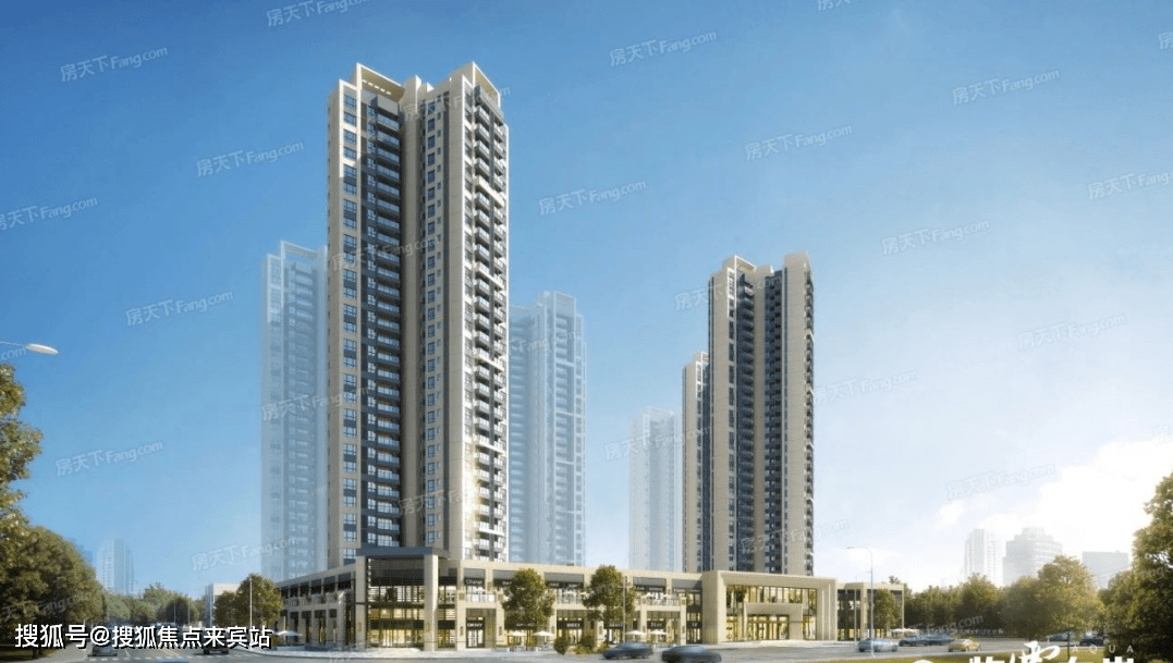 牧云左岸售楼处(惠州牧云左岸)售楼处电话|楼盘详情/地址/户型/价格