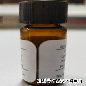 peg-cooh玻玛西尼biotin-caudp-gal异硫氰酸荧光素标记葡聚糖编辑