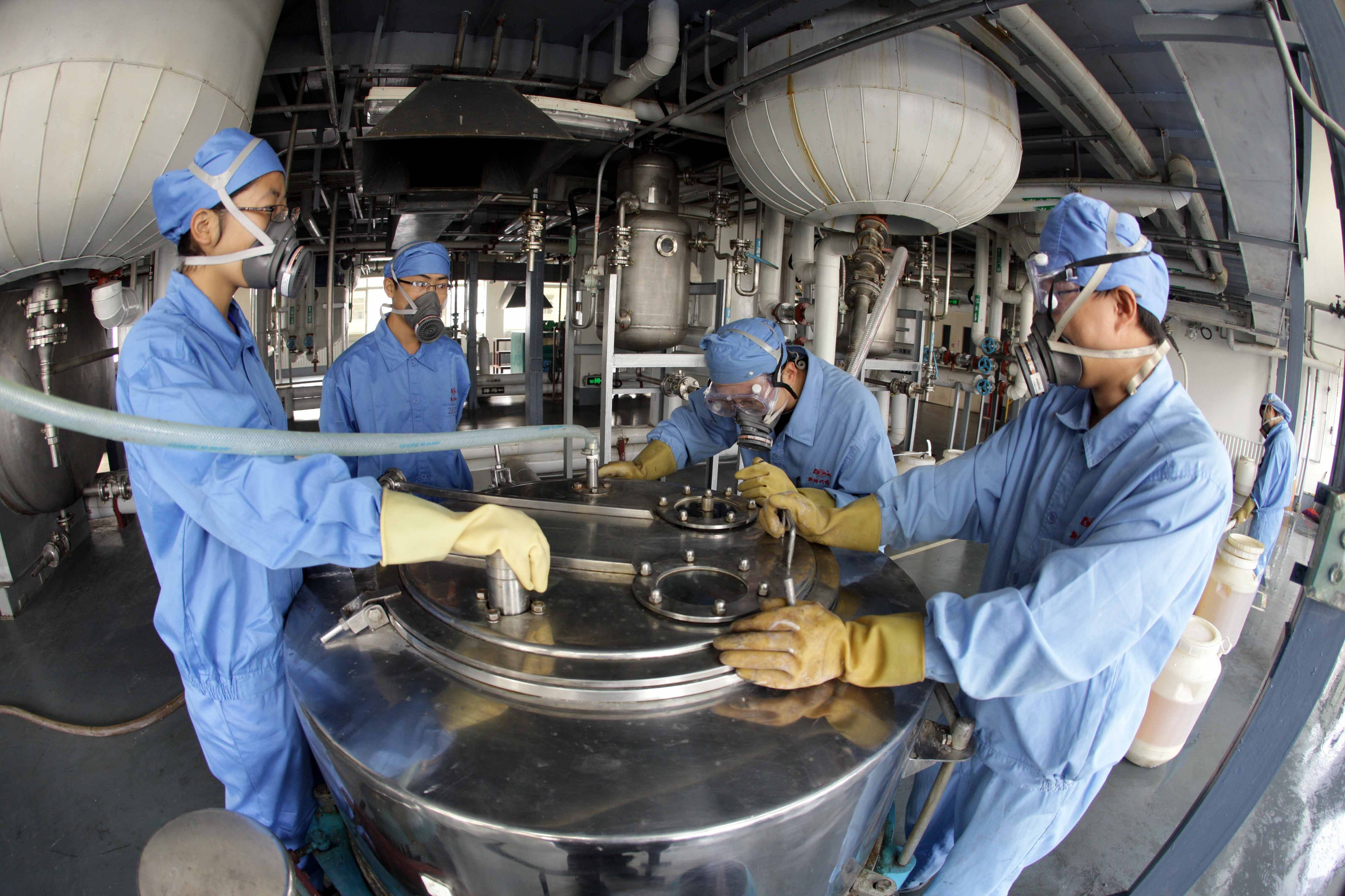 无锡太湖博览中心主办单位中国生化制药工业协会中国医药包装协会江苏