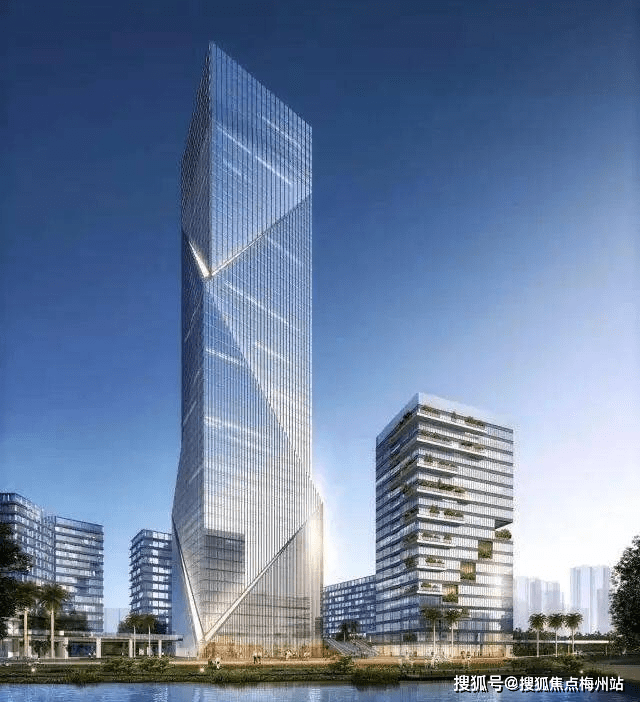 sic嘉宏国际中心售楼处(欢迎您)东莞嘉宏国际中心首页网站_售楼处