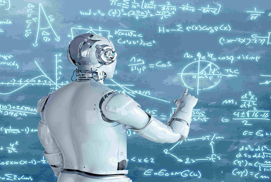 AI教学、AI虚拟互动趋于立体化,打破扁平的文本式结构 AI教学、AI虚拟互动趋于立体化,打破扁平的文本式结构