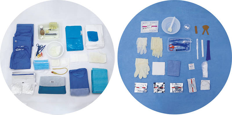 安士医疗集团线上销售水胶体敷料,医用棉球,医用棉签等医疗耗材_产品