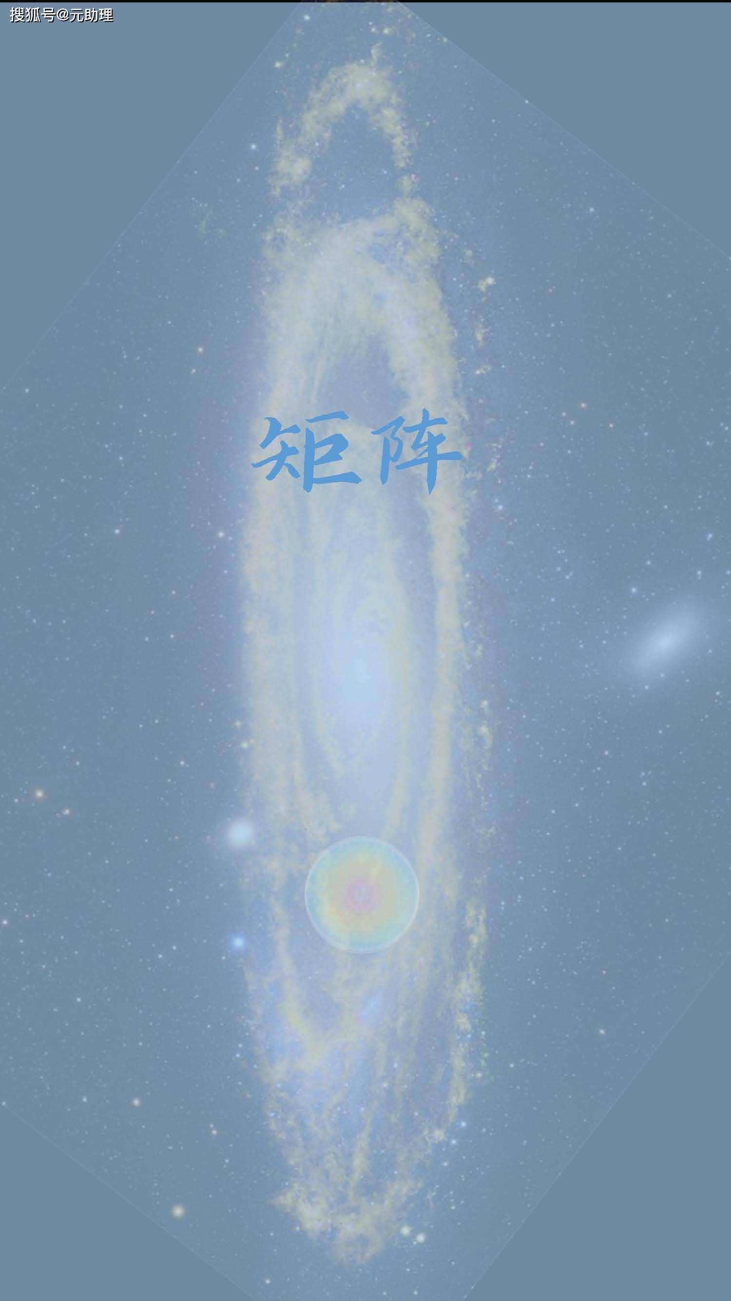 不能一起走向成功吗？囚徒困境、纳什均衡，博弈论墨菲定律-心理_搜狐网