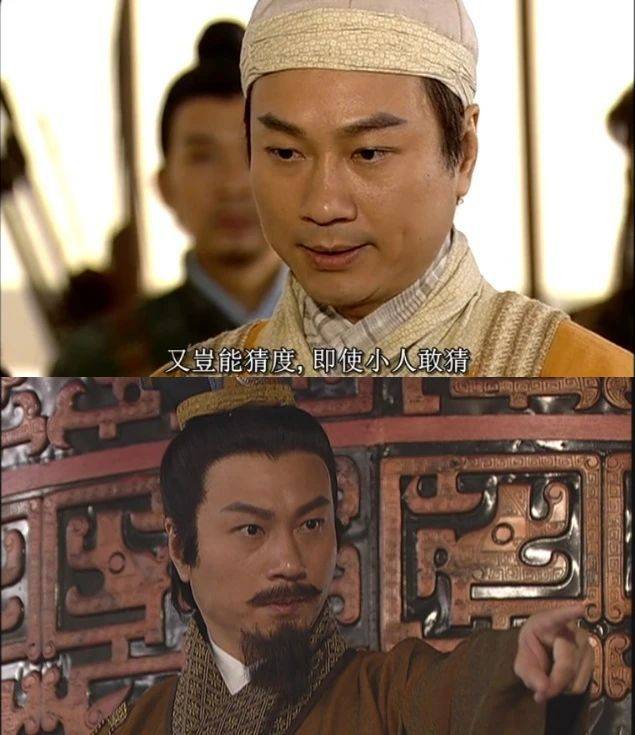 中国香港男演员黎耀祥经纪公司