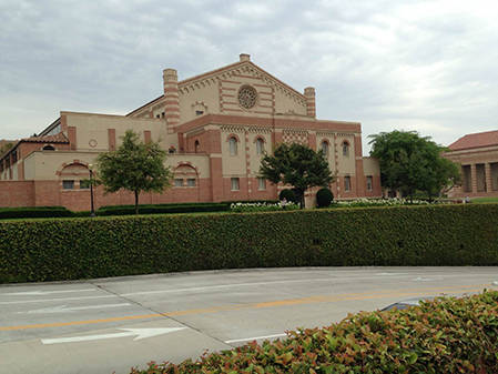 留学中介机构_南京留学机构选择_南京留学中介排名