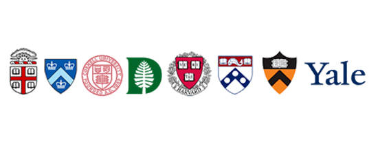 留学机构口碑对比_留学课堂辅导机构_留学机构选择标准