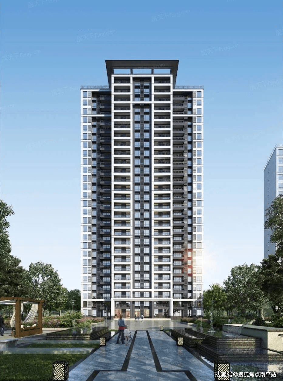 长沙【首页网站】【汉唐翰林府】—售楼处电话-地址【售楼中心】位置!