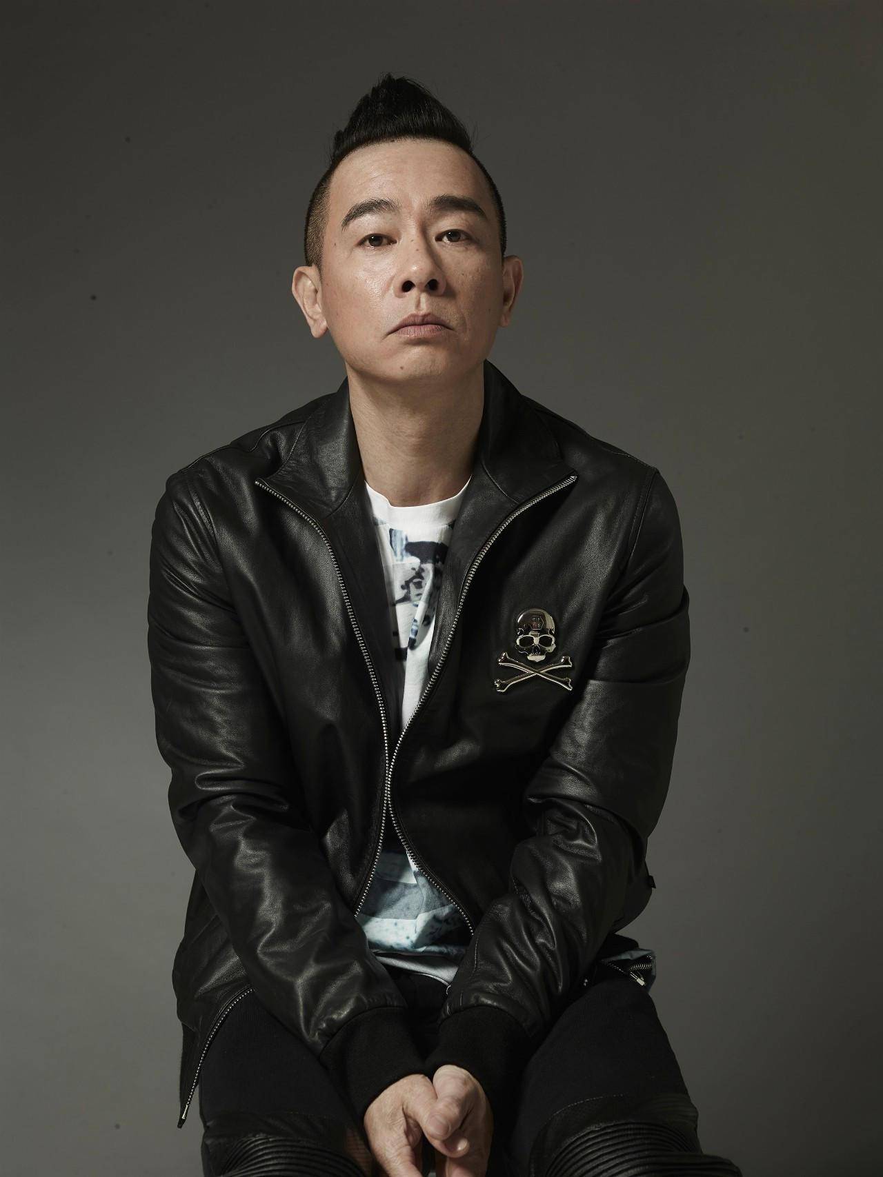 陈小春形象照陈小春(jordan chan),汉族,客家人,1967年7月8日出生于