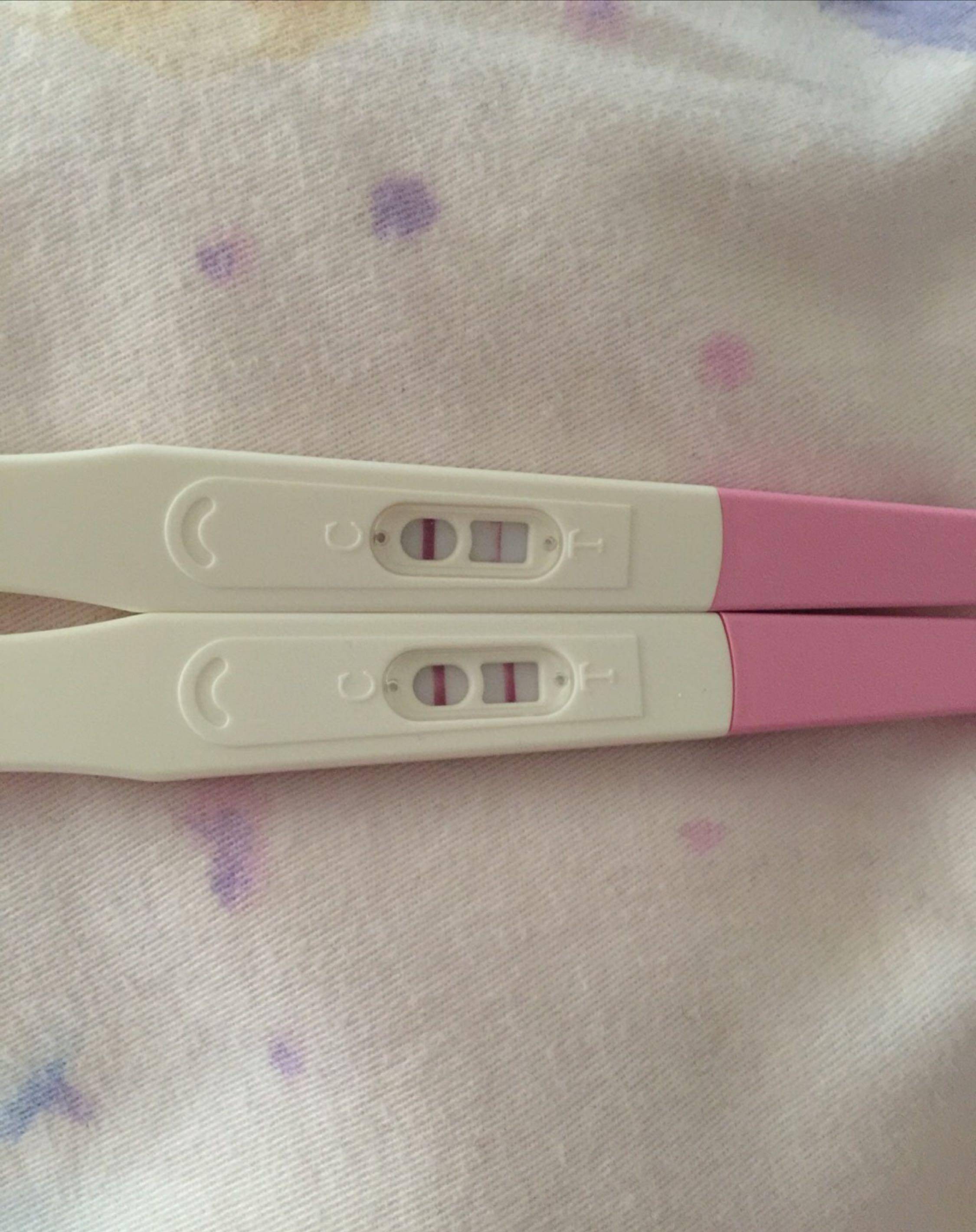 初期需要注意什么?