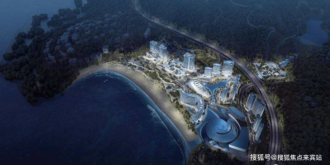 深圳小梅沙【觐海府】首页网站丨觐海府售楼处_24小时电话-售楼中心楼盘详情_营销_盐田