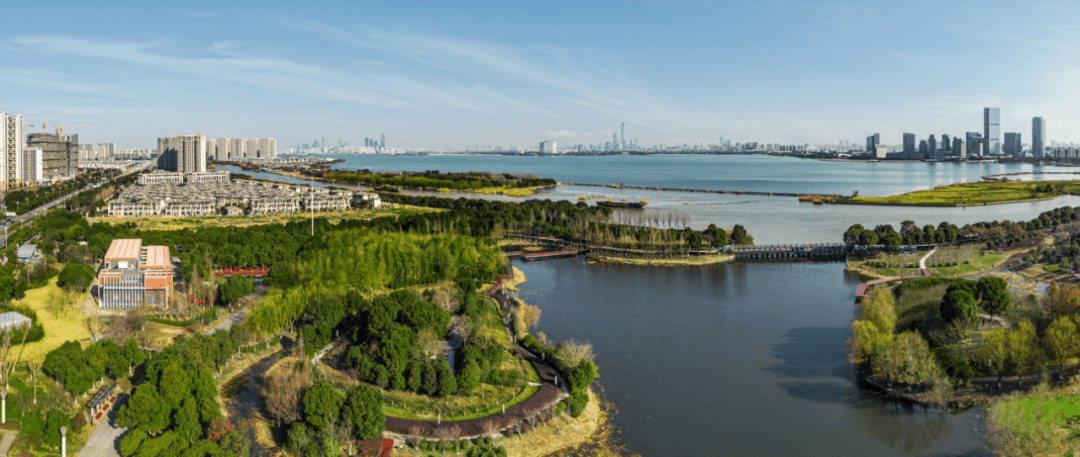 华润悦景水湾(吴中尹山湖华润悦景水湾)首页网站|面积/房价/房源户型