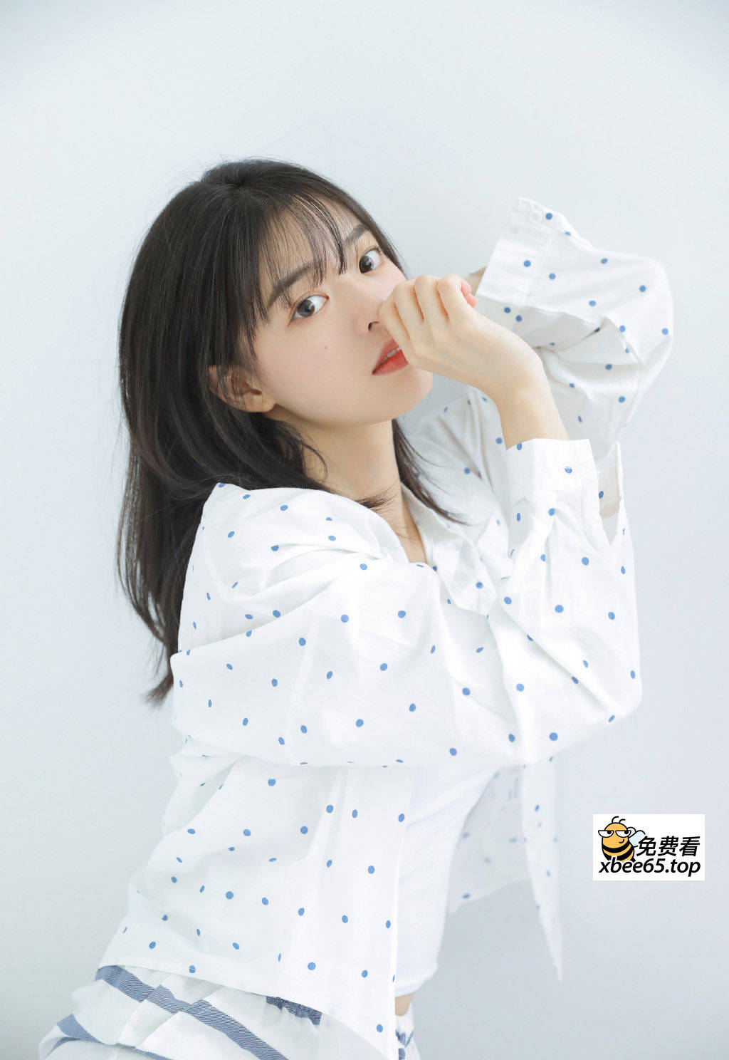 哈登去别墅内里唱k