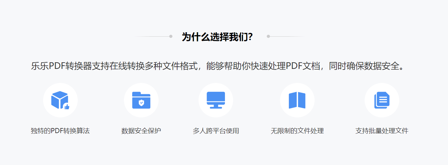 pdf可以转word吗