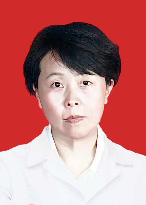 赵亚萍(b超室主治医师)赵亚萍,b超室主治医师医院环境获赠锦旗医院多