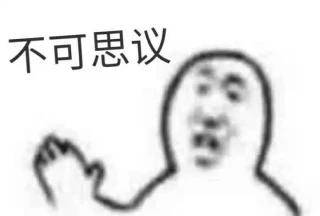 AI与BI有什么区别？