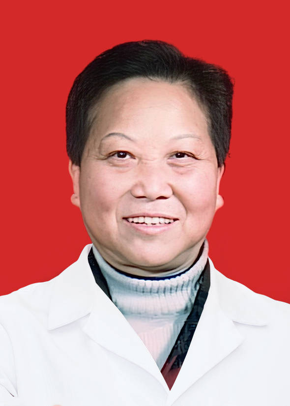 (放射科主治医师)赵文学,放射科主治医师赵亚萍(b超室主治医师)赵亚萍