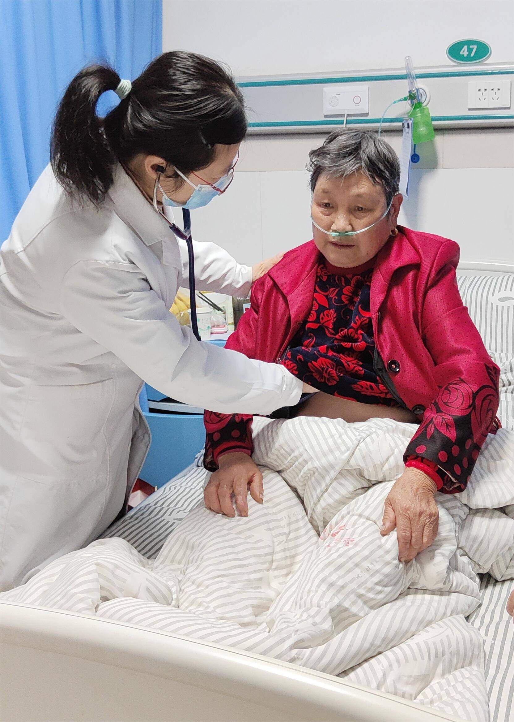 北京妇产医院老年人看病代挂号康复训练全程陪同，科学恢复健康的简单介绍