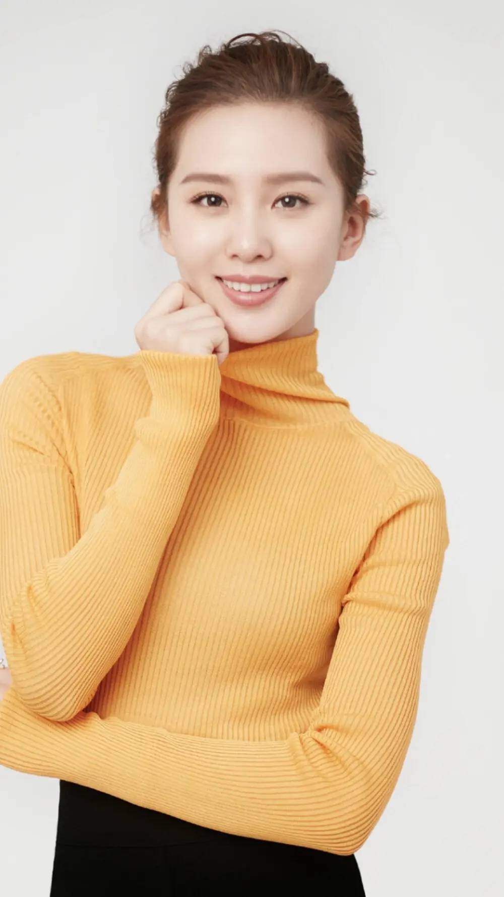 中国内地影视女演员刘诗诗经纪公司_合作_古装_电影