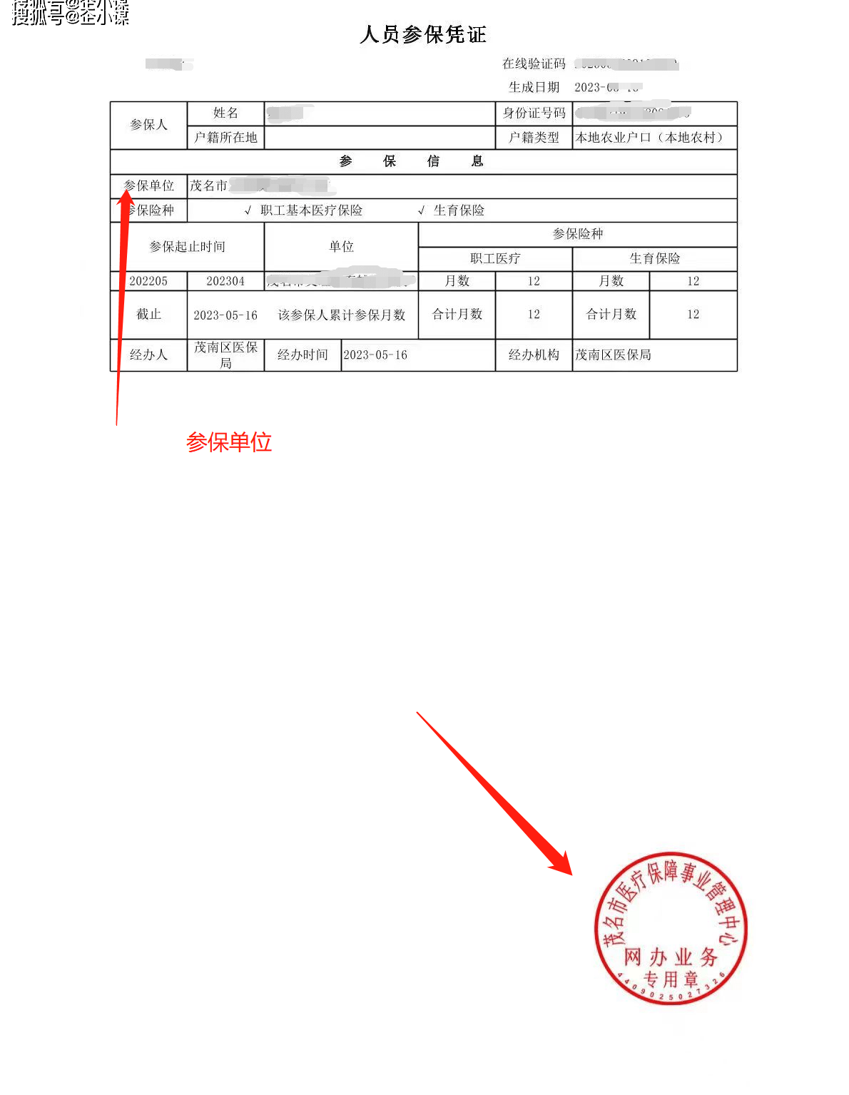 来自搜狐网