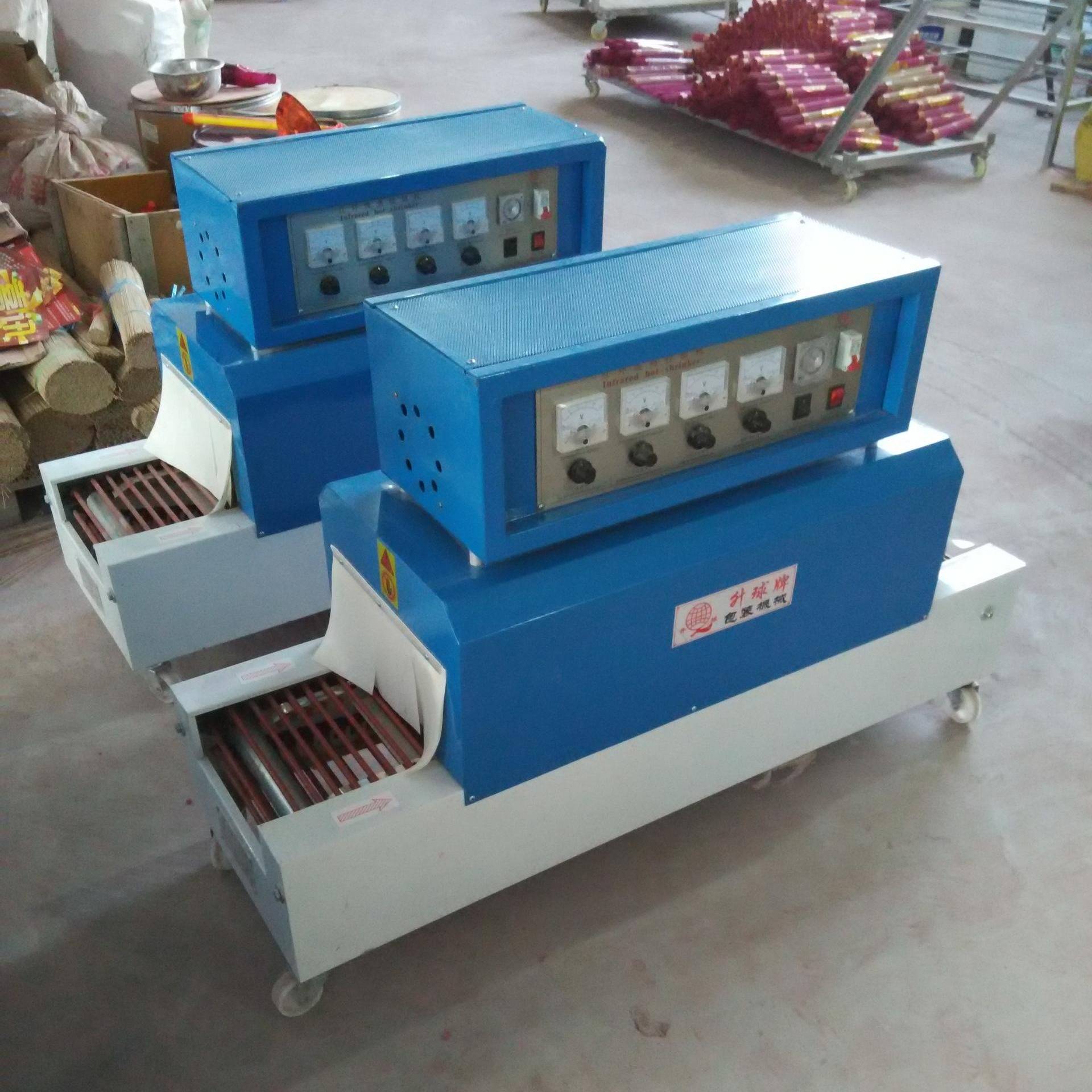 武汉同展贸易有限公司制香机佛香机品质精选,制香效率高品质好_设备