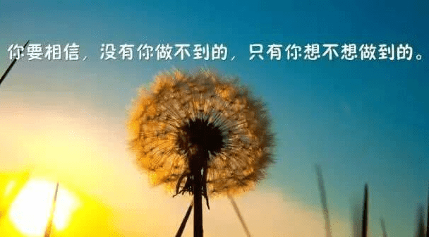 但是不建议直接在私信里发送自己的联系方式,还要注意一些敏感词,也不