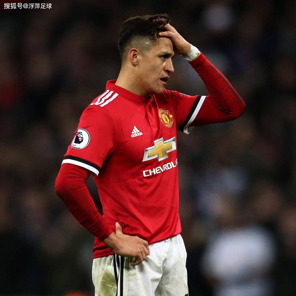 曼联球员伤病报告(曼联球员2021)