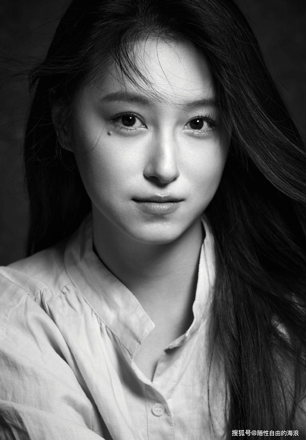 王彦霖生日晒与老婆合照,两个人好般配好甜蜜啊!_网友_照片_祝福