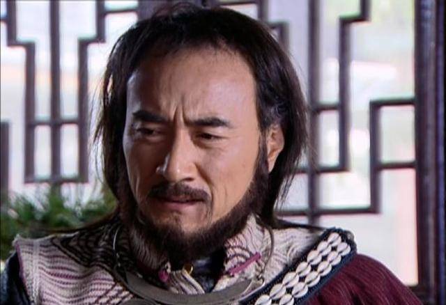 长大后再看《仙剑奇侠传》才发现,原来拜月教主是对的_石长老_李逍遥