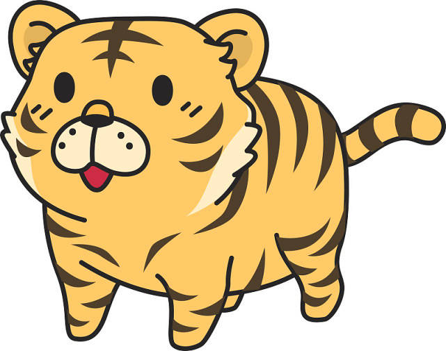 十二生肖| 2023年8月份运势解读 子鼠 丑牛 寅虎 卯兔四生肖_压力