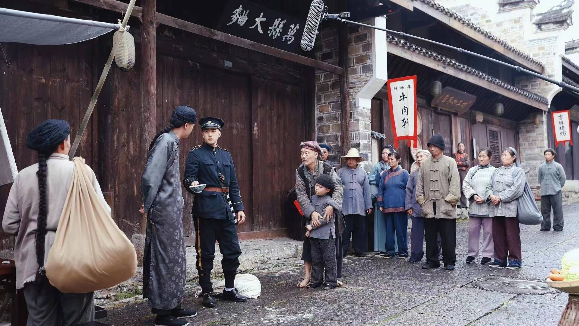 万州狮子山公园电话图片