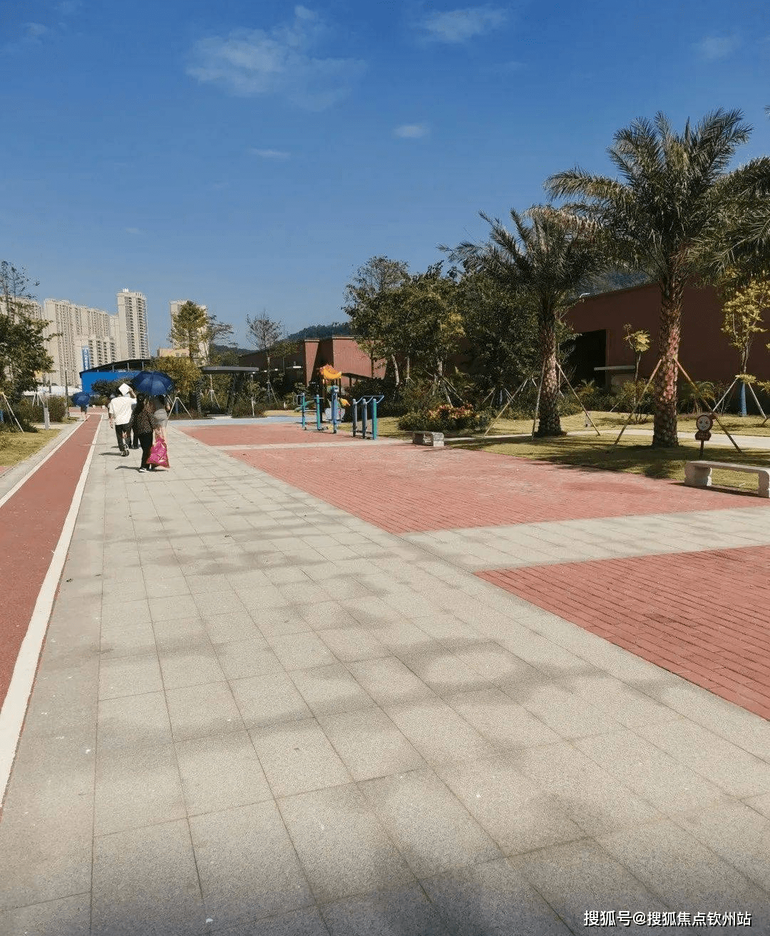 中山天基叠彩领峰(天基叠彩领峰欢迎您)天基叠彩领峰楼盘网站丨楼盘