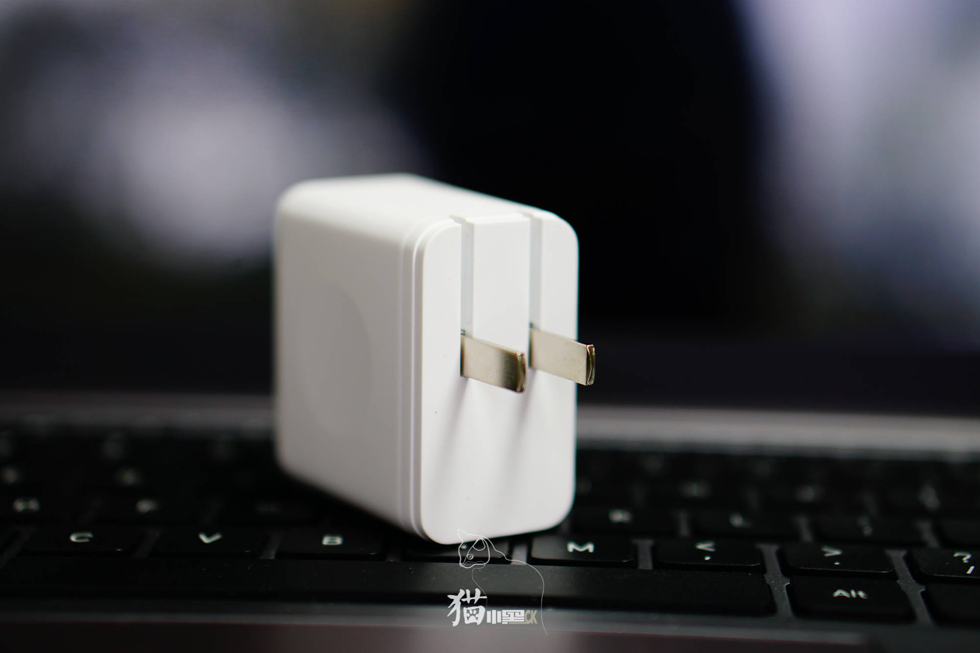 0 ,qc3.0,qc2.0,scp,bc1.2,apple2.4,afc,pe 2.