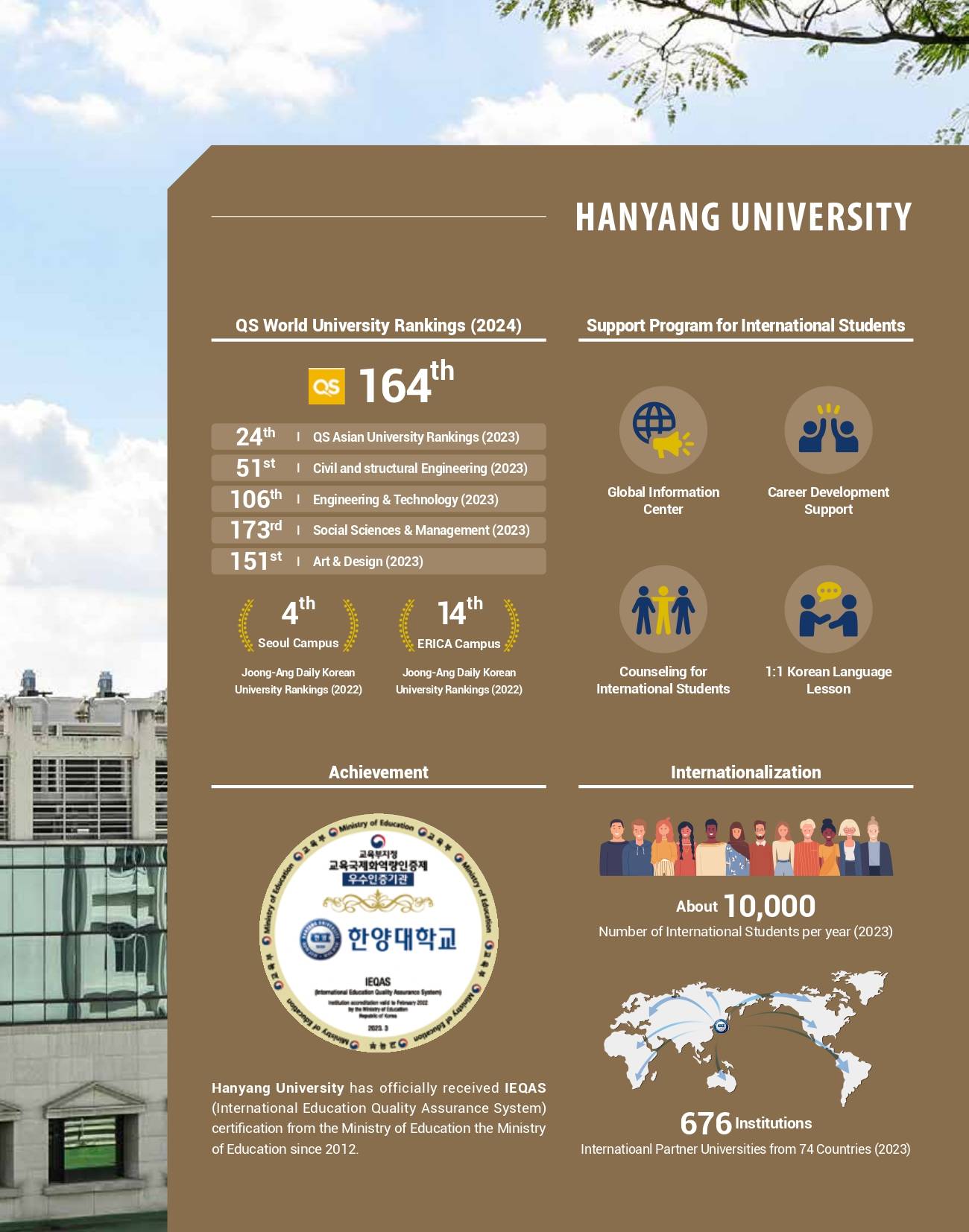 留学咨询_出国留学条件_出国留学的条件和要求