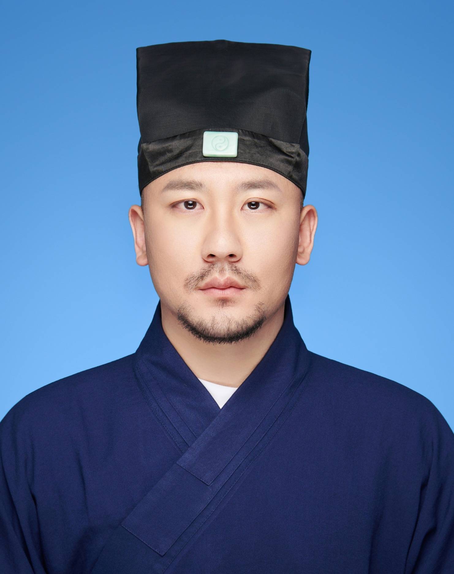 张玺老师个人简介_文化_传统_风水