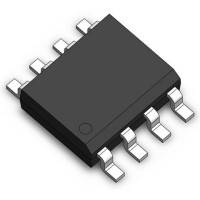 1a封装:esop-8规格:内置mos总而言之,ah1180是一款具有大功率输出的dc