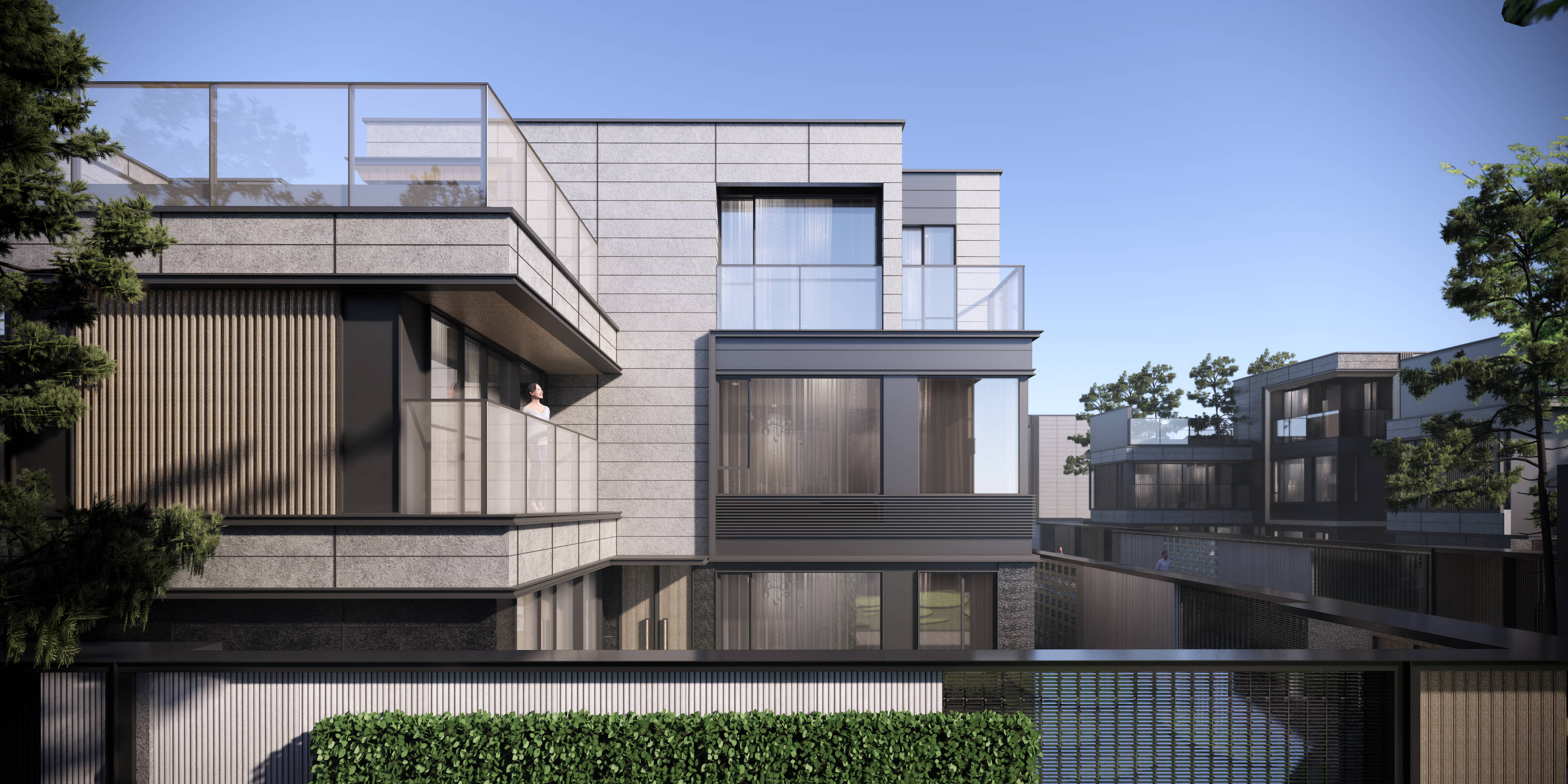 嘉兴科技城世合万科理想大地云之湾售楼处电话丨价格优惠丨世合理想