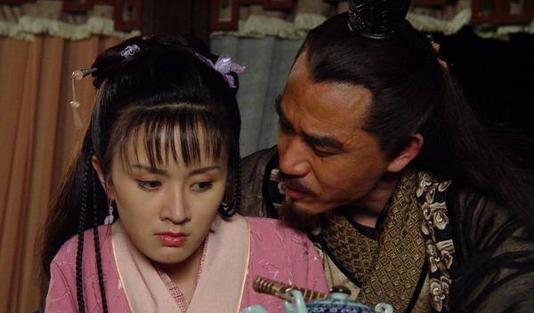 其中有一部分是这样得来的,来看相关记载_洪秀全_郭子兴_濠州