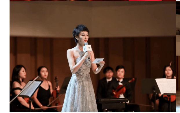 启动仪式主持词2 上海专业主持人 杭州开场舞演出 南京鼓舞表演 苏州2
