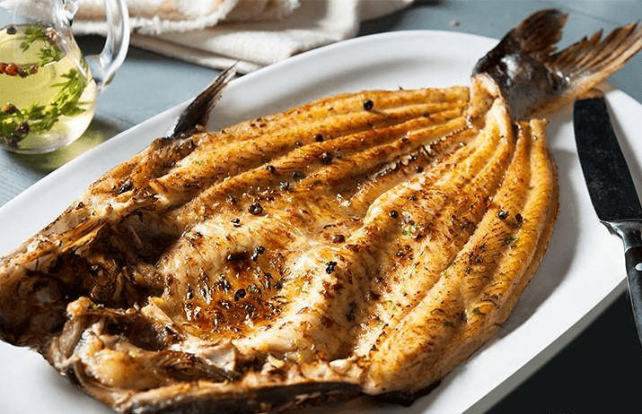 7月巴沙鱼需求量起来了,暑期消费黄金期,烤鱼要快点搞起来!