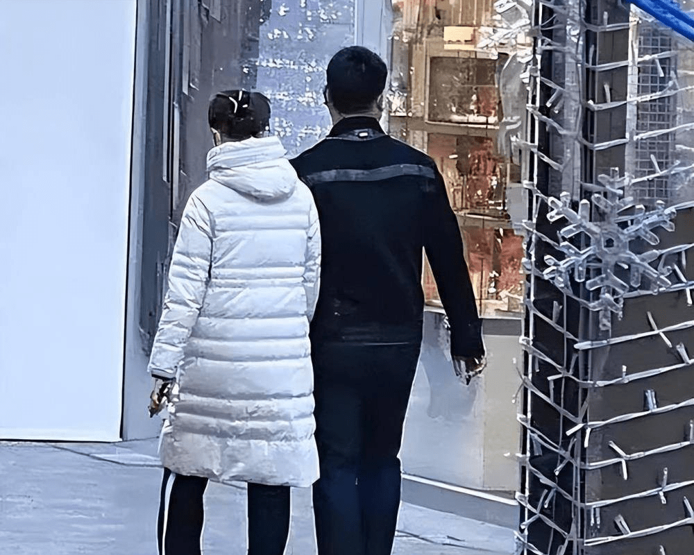 国乒退役美女丁宁男友曝光,高富帅全占,球迷大可放心了_收获_亚运会