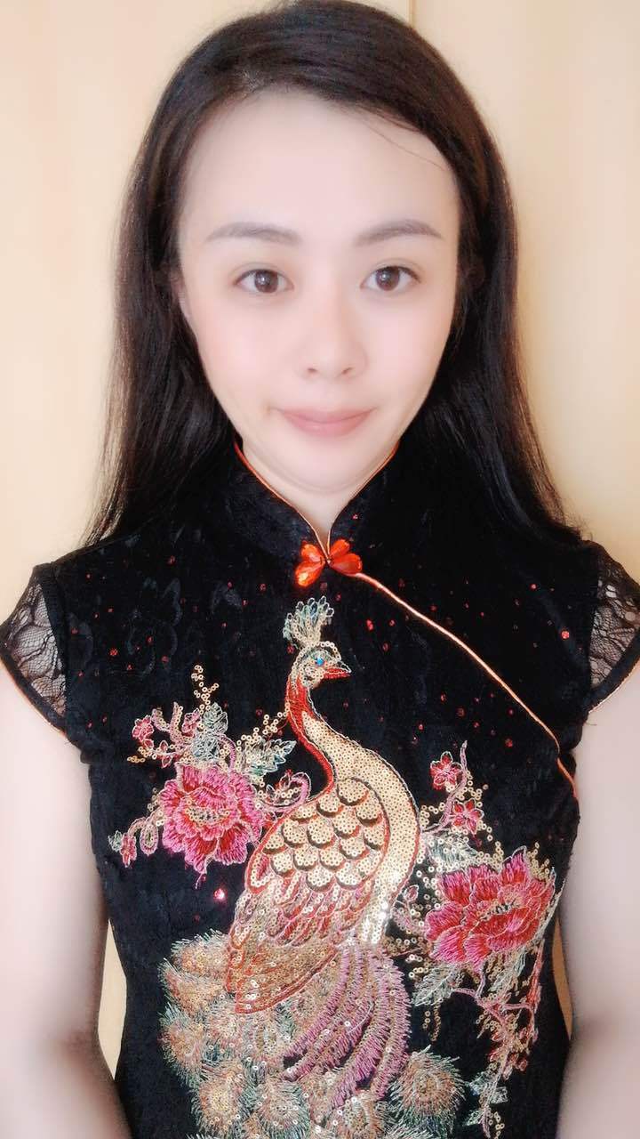 国家一级美术师—宋婷婷籍贯:山东编号:is9002-h-0695个人简历作品