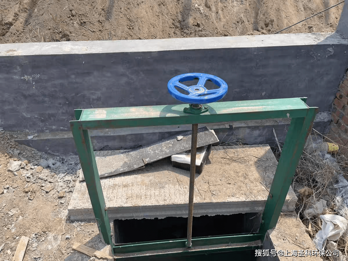 上海污水管道井闸阀安装 上海管道止回阀维修 上海新装管道阀门定制