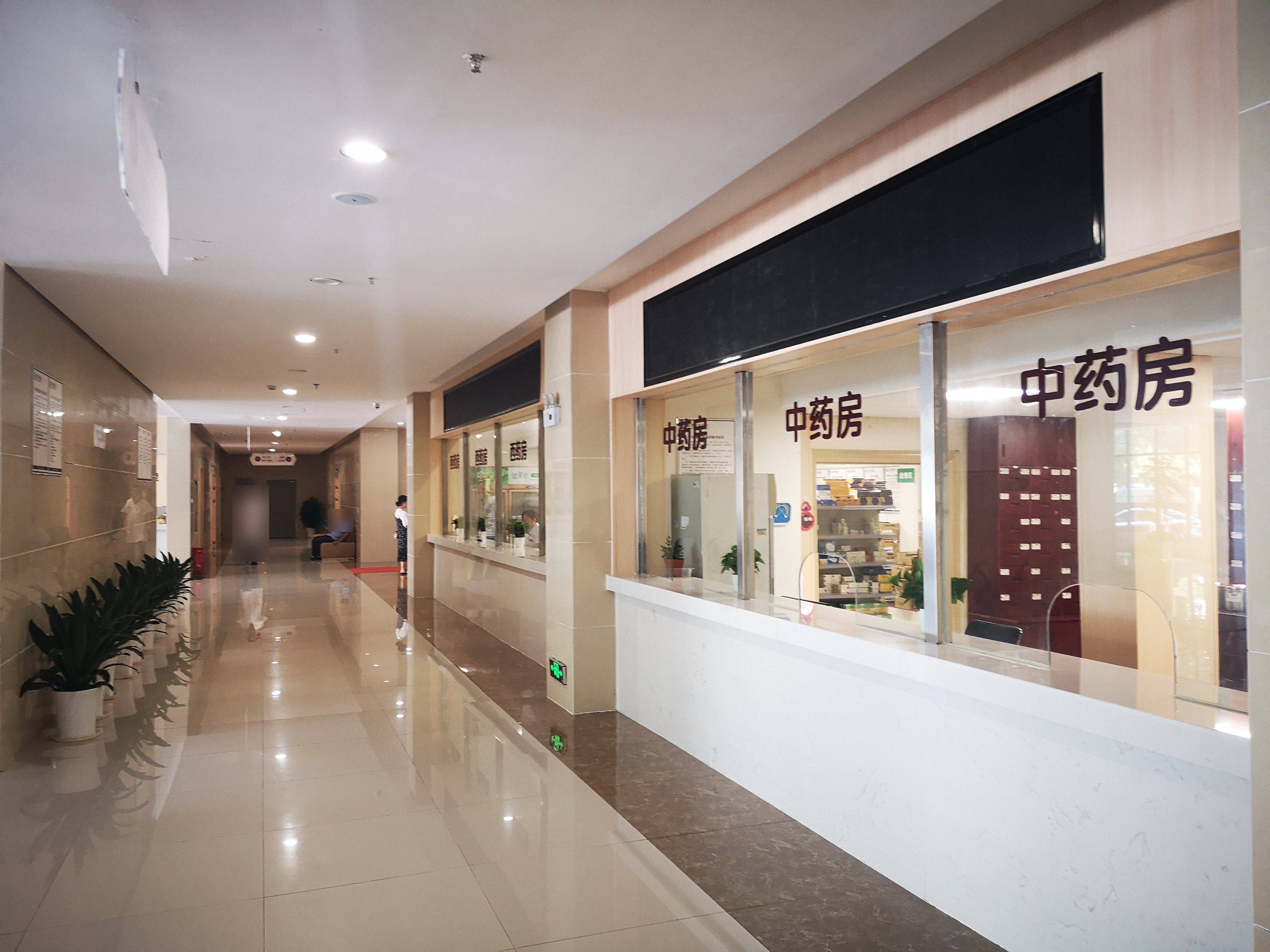 这些细节不能忽略!【长沙长海甲状腺】