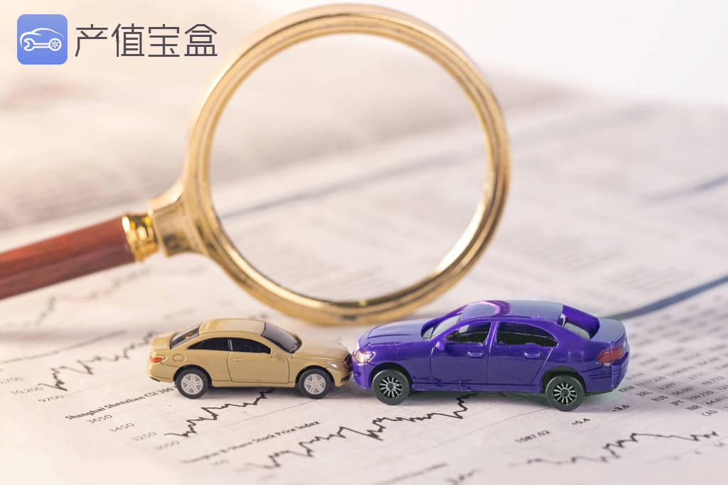 汽车保险全解析：从交强险到第三者责任险，你都了解吗