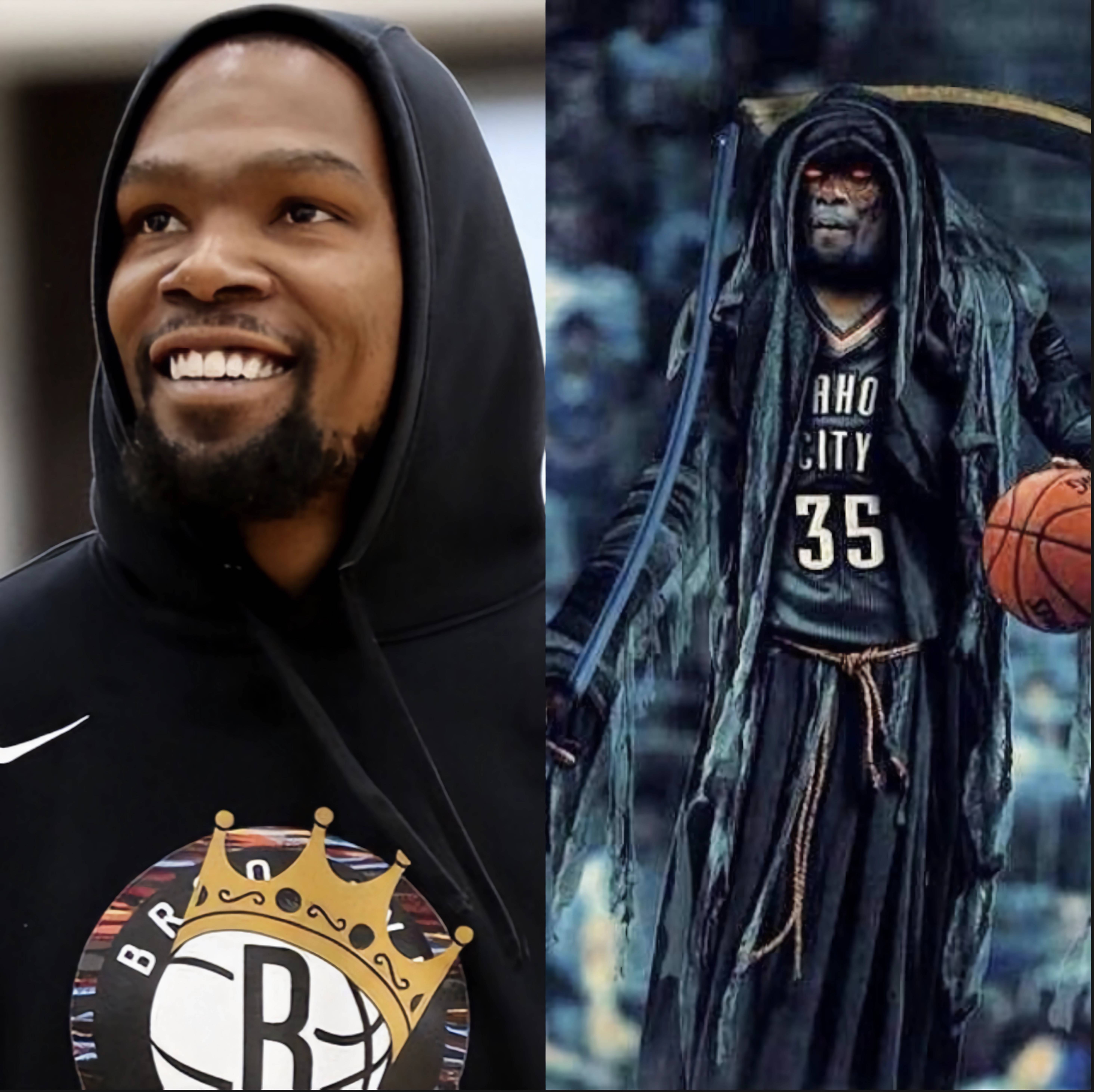 nba2007年选秀,凯文杜兰特最耀眼_球员_荣誉_中距离投篮