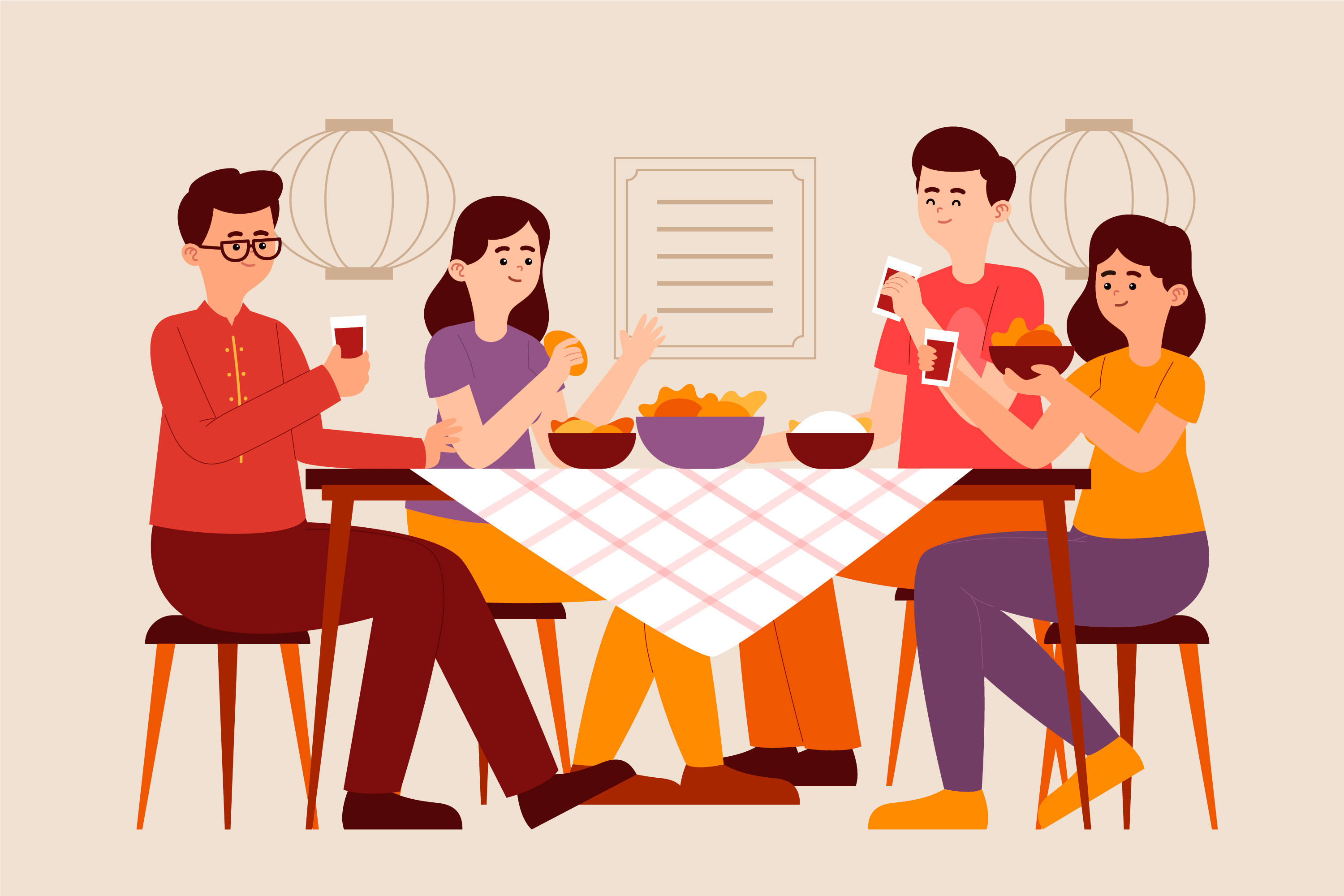 3分钟,教你从此远离骚扰电话,不看后悔!